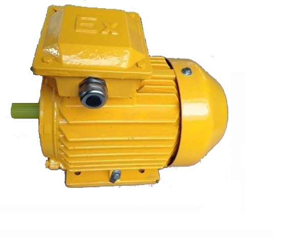 YWϵ�Пo���͸�Ч�����ஐ��늄�(d��ng)�C(j��)