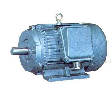 Y-Hϵ�д������ஐ��늄�(d��ng)�C(j��)