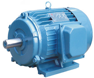 YDTϵ��׃�O�������ஐ��늄�(d��ng)�C(j��)