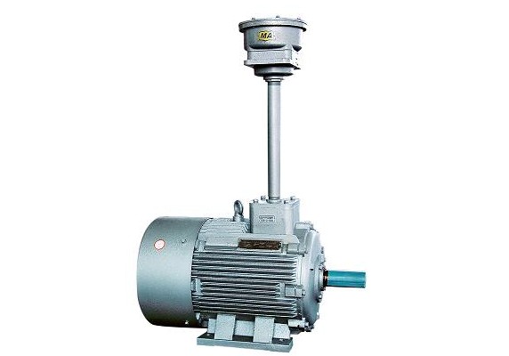 YBF2ϵ���L(f��ng)�C(j��)�ø��������ஐ��늄�(d��ng)�C(j��)