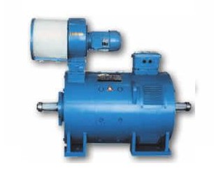 ZZJ-800ϵ��܈�C�o������ֱ��늄әC