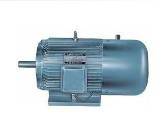 YEJϵ��늴��Ƅ�(d��ng)���ஐ��늄�(d��ng)�C(j��)	