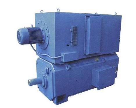 ZFQZ���l�����Ƅ�ֱ��늄әC