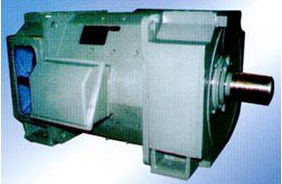 Zϵ������ֱ��늄әC