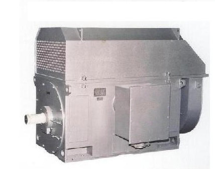 YKKϵ�и߉����ஐ��늄әC	