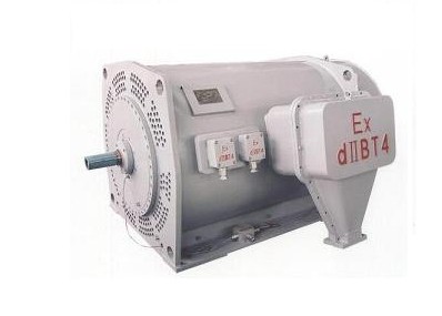 YB2�߉��������ஐ��늄әC