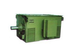 YKSϵ�и߉����ஐ��늄әC