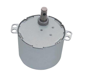 50TYZ-37Hצ�O����ͬ��늙C